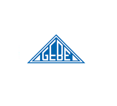 GEBE Water & Electricity Company, St. Maarten