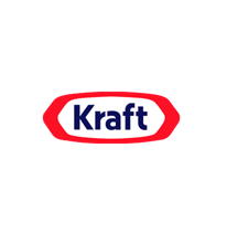 Kraft