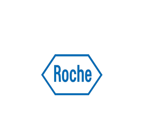 Roche