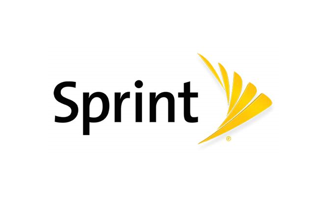 Sprint